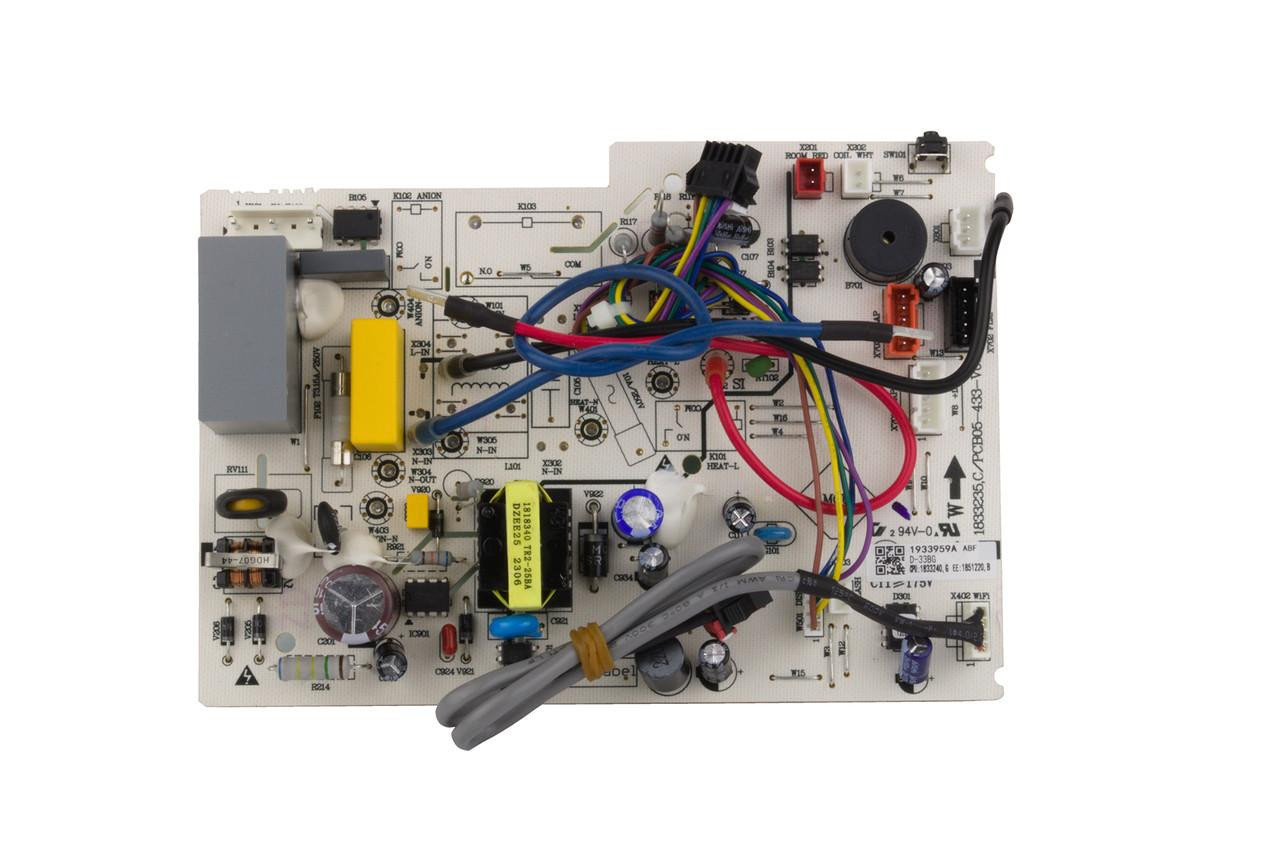 Innovair 1933959 Indoor Main Control Board (PCBI-WIN18H2V51