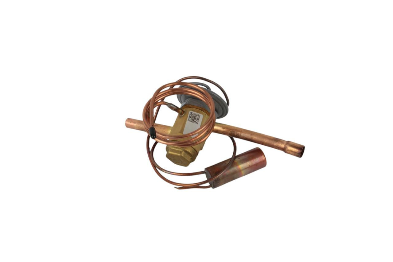 ICP 1192285 Thermal Expansion Valve - Technical Hot & Cold Parts