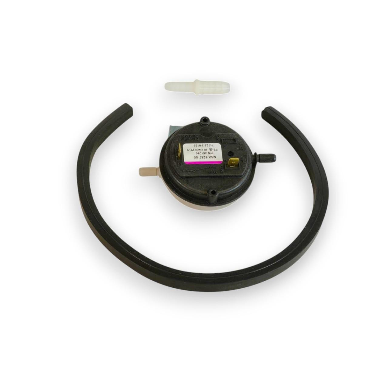 Thermo Pride AOPS8436 Pressure Switch - Technical Hot & Cold Parts
