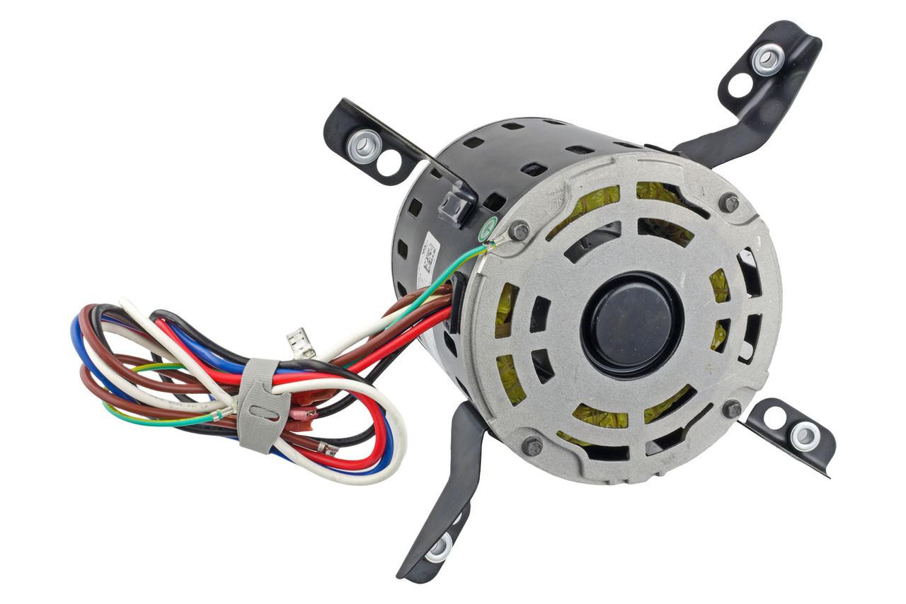 ICP 1185298 Blower Motor - Technical Hot & Cold Parts
