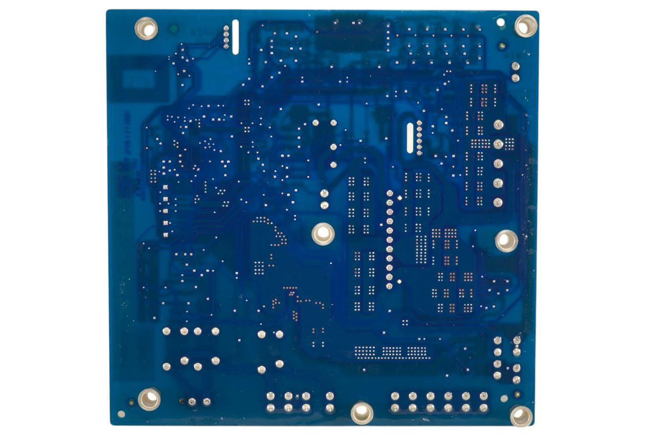 ICP 1192992 Control Board - Technical Hot & Cold Parts