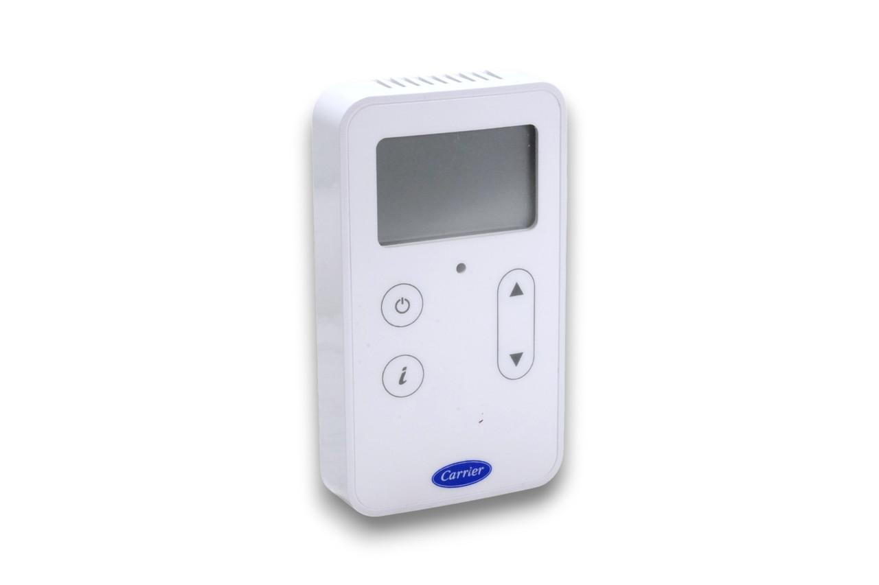 小物 Montmartrenewyork Under Pressure 2.0 Carrier ZS2P-HC-CAR ZS2 Pro Model Temp , Humidity and CO2 Sensor