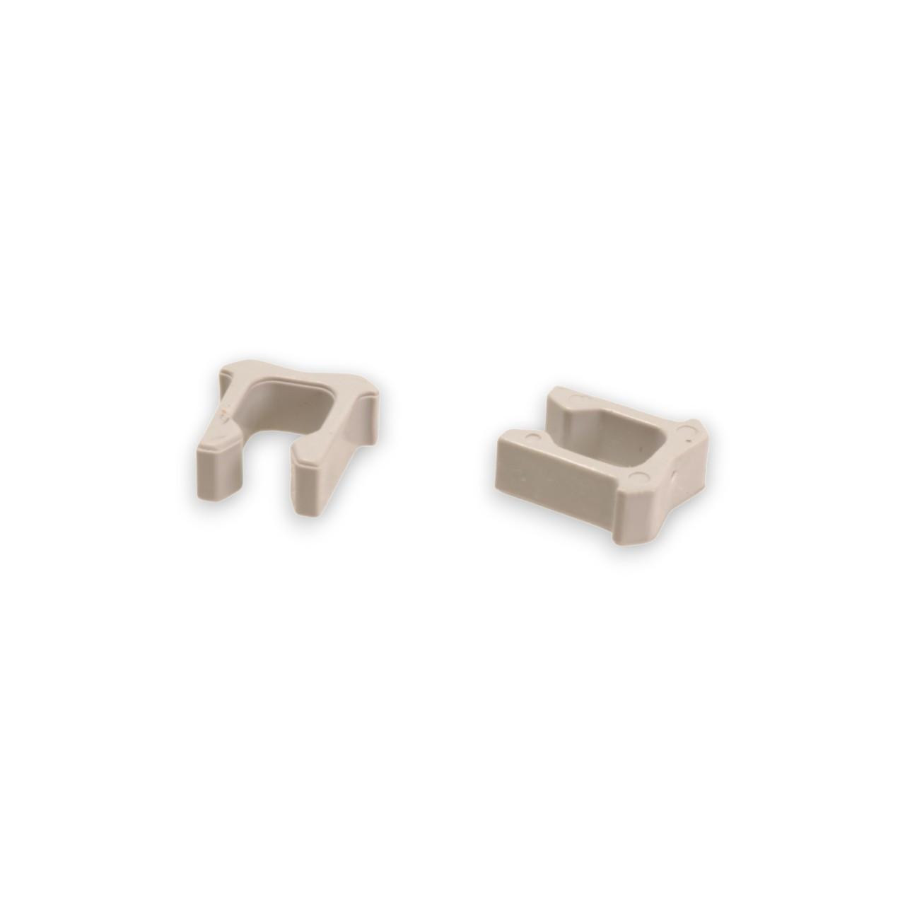 その他 MITSUBISHI ELECTRIC V-141BZ-TKTN Mitsubishi Electric Corporation E22F95142 Catch - Technical Hot