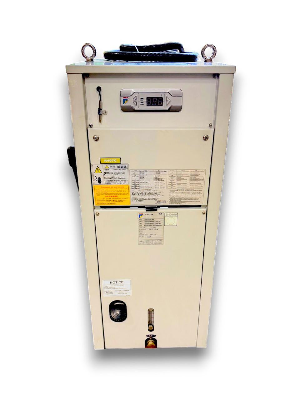 Habor HABOR-HWK-250PTSB-174925 REFURBISHED HWK-250PTSB Industrial