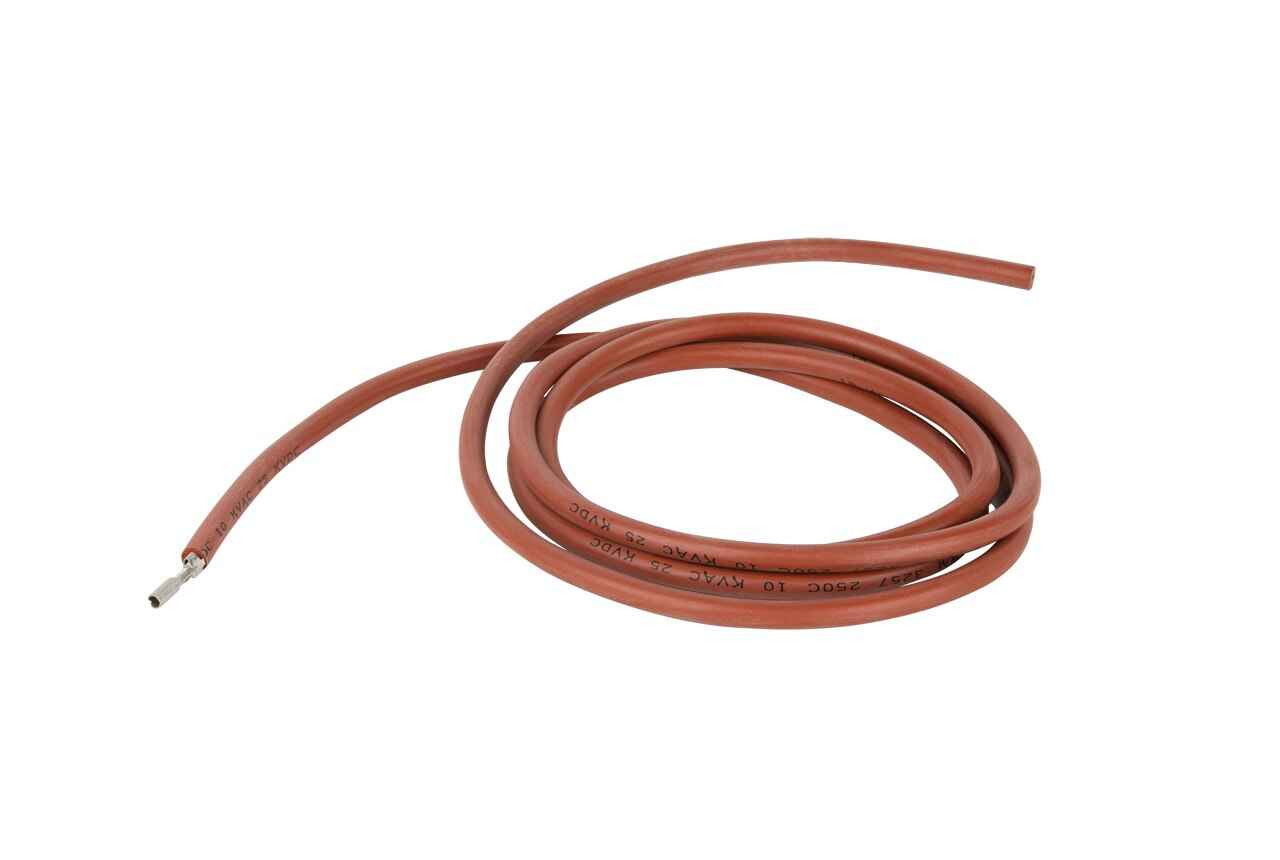 Carrier 50HJ403024 Spark Electrode Wire