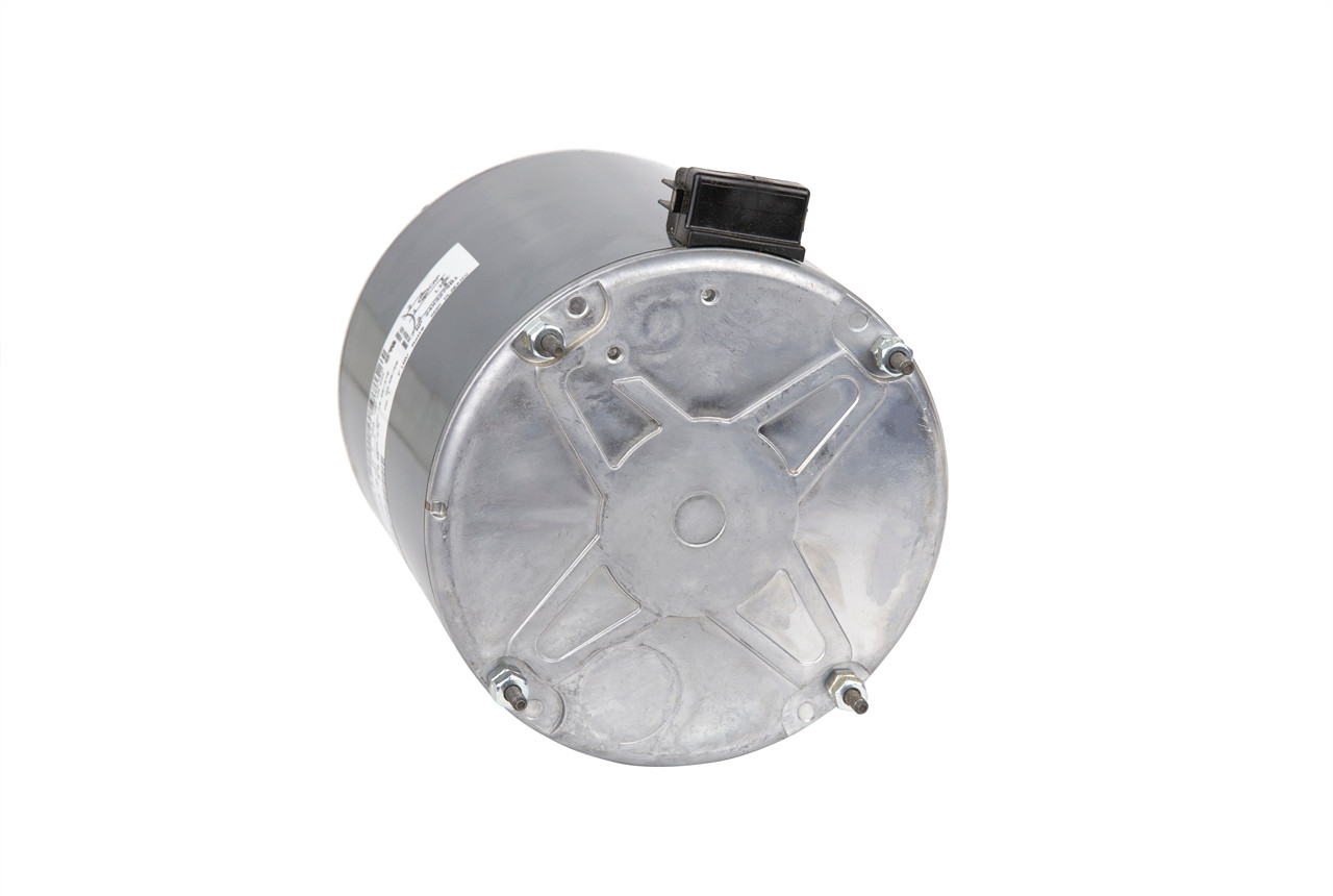 Carrier HC44GE463 Fan Motor - Technical Hot & Cold Parts