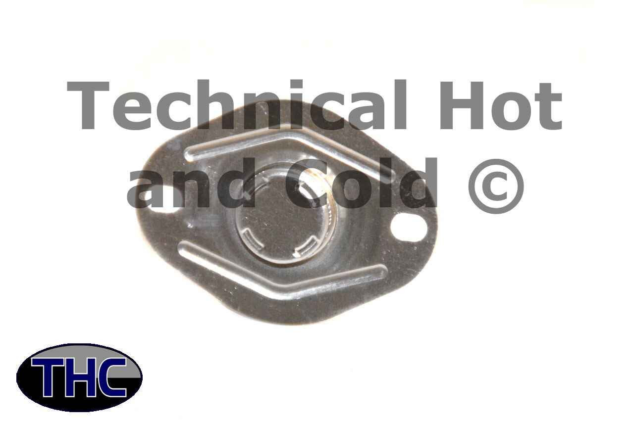 Carrier HH18HA490 Flame Rollout Switch