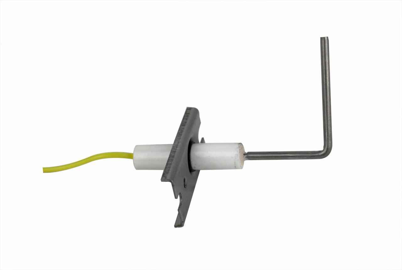 Carrier LH33WZ005 Flame Sensor