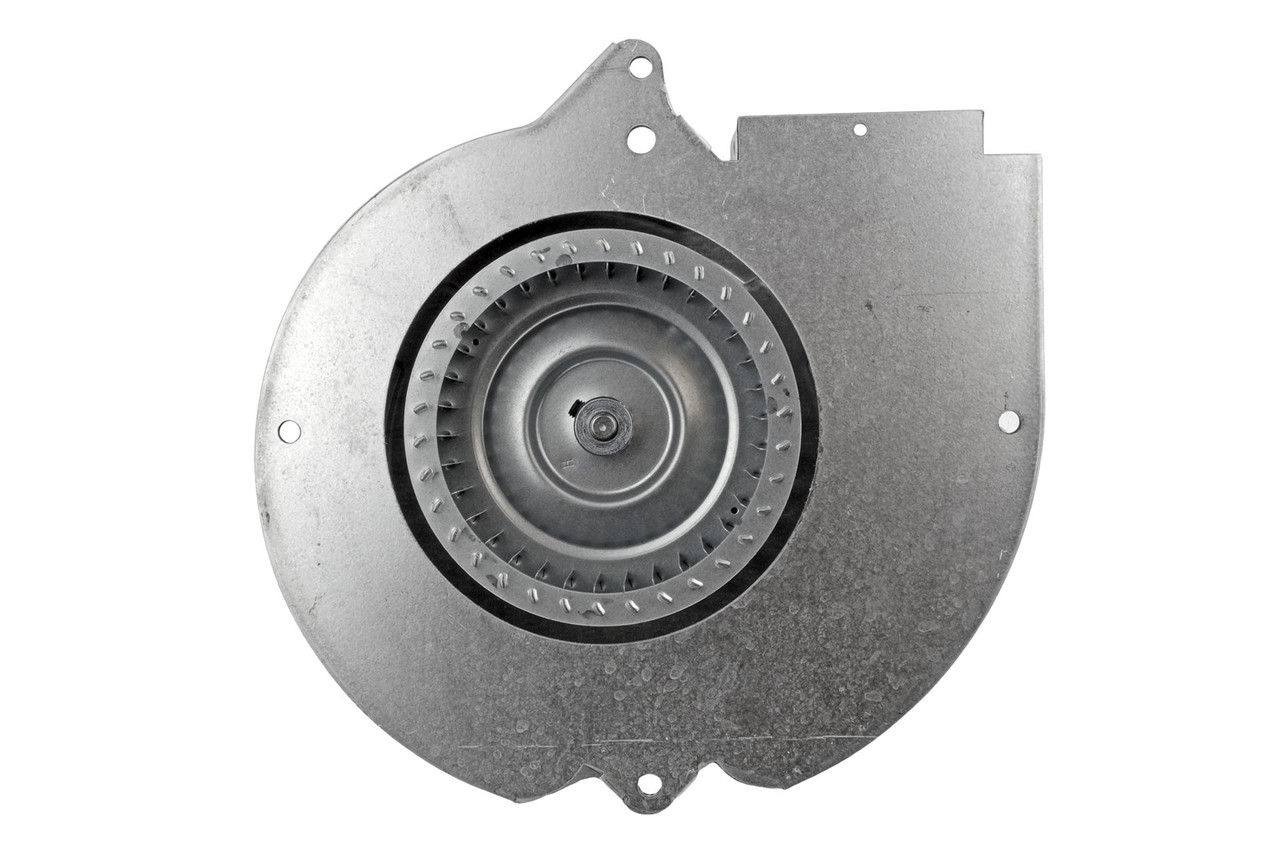Goodman Amana B1859005S Draft Inducer Motor Assembly - Technical