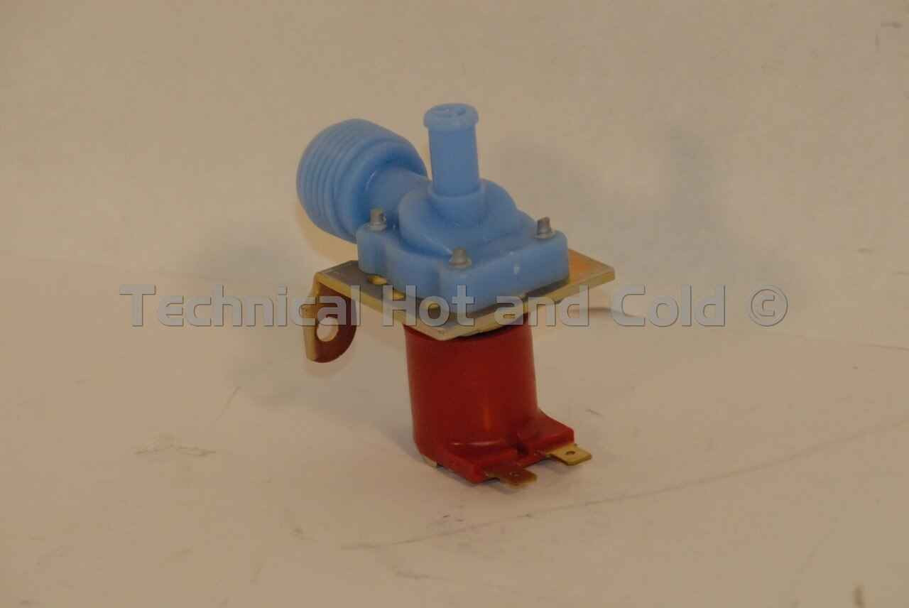 Hoshizaki 4A086501 Valve