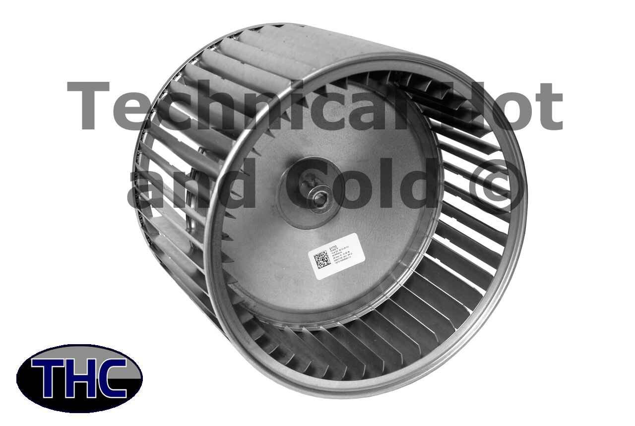 lennox furnace parts g11q3e-137v-6