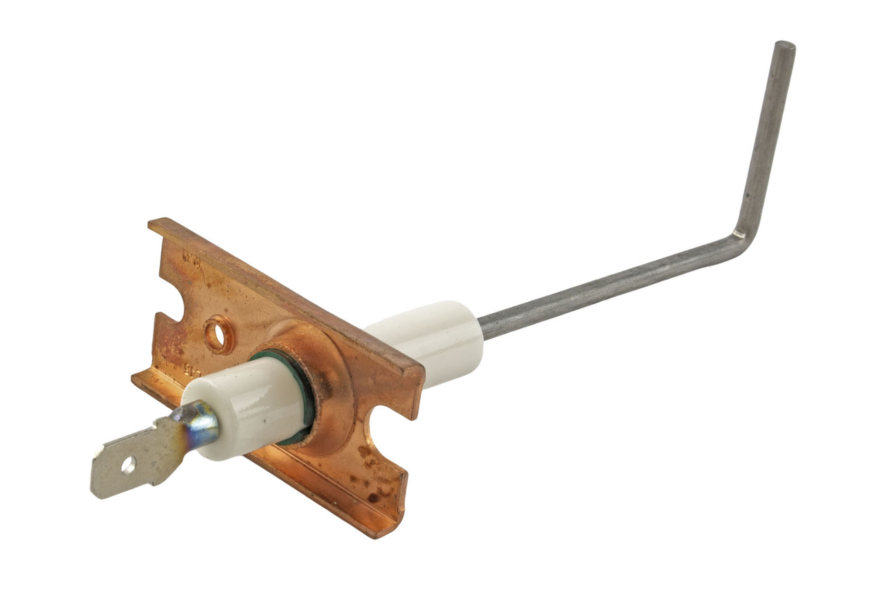 Lennox 21L99 Flame Sensor - Technical Hot & Cold Parts