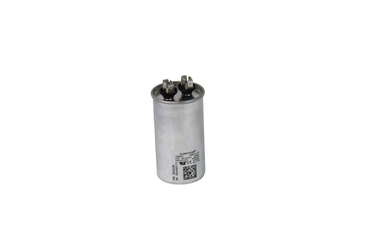 ぷぅー　1100g×2個 Fuel Injection Pump 294000-1133 8-98081772-1 for Isuzu