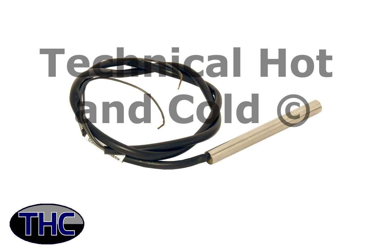 Lennox 27C40 Return Air Temperature Sensor