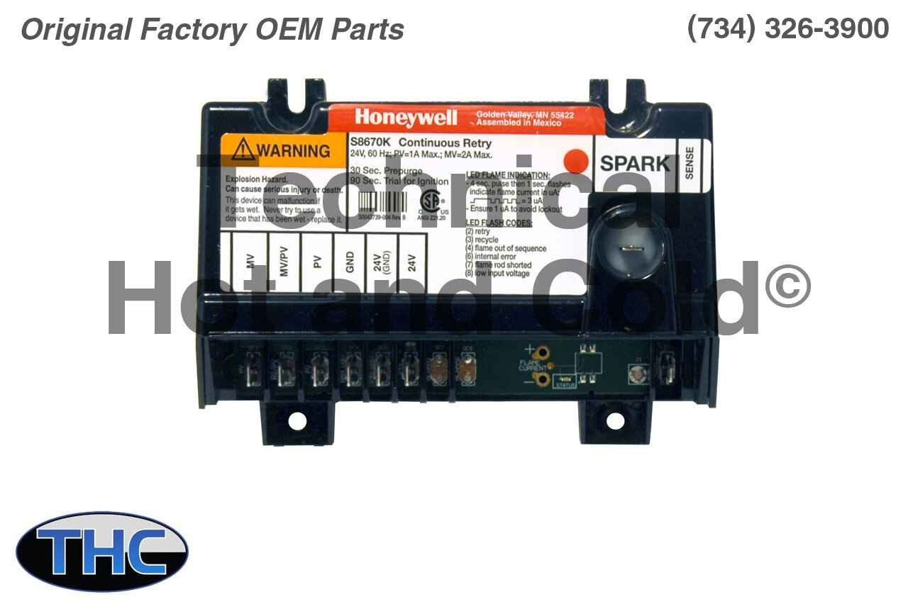 lennox furnace parts diagram for g12rd2e