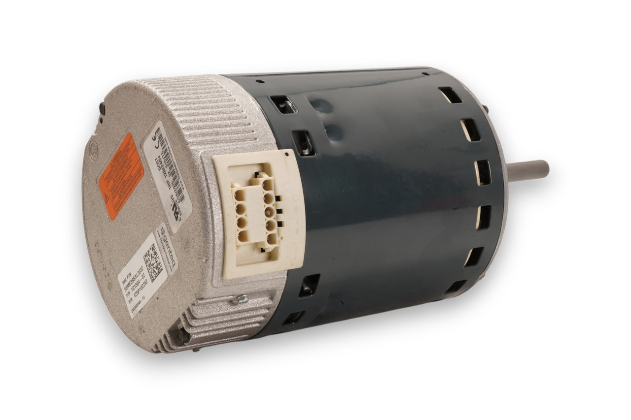 Lennox 33W13 ECM 3.0 Blower Motor Assembly - Technical Hot & Cold