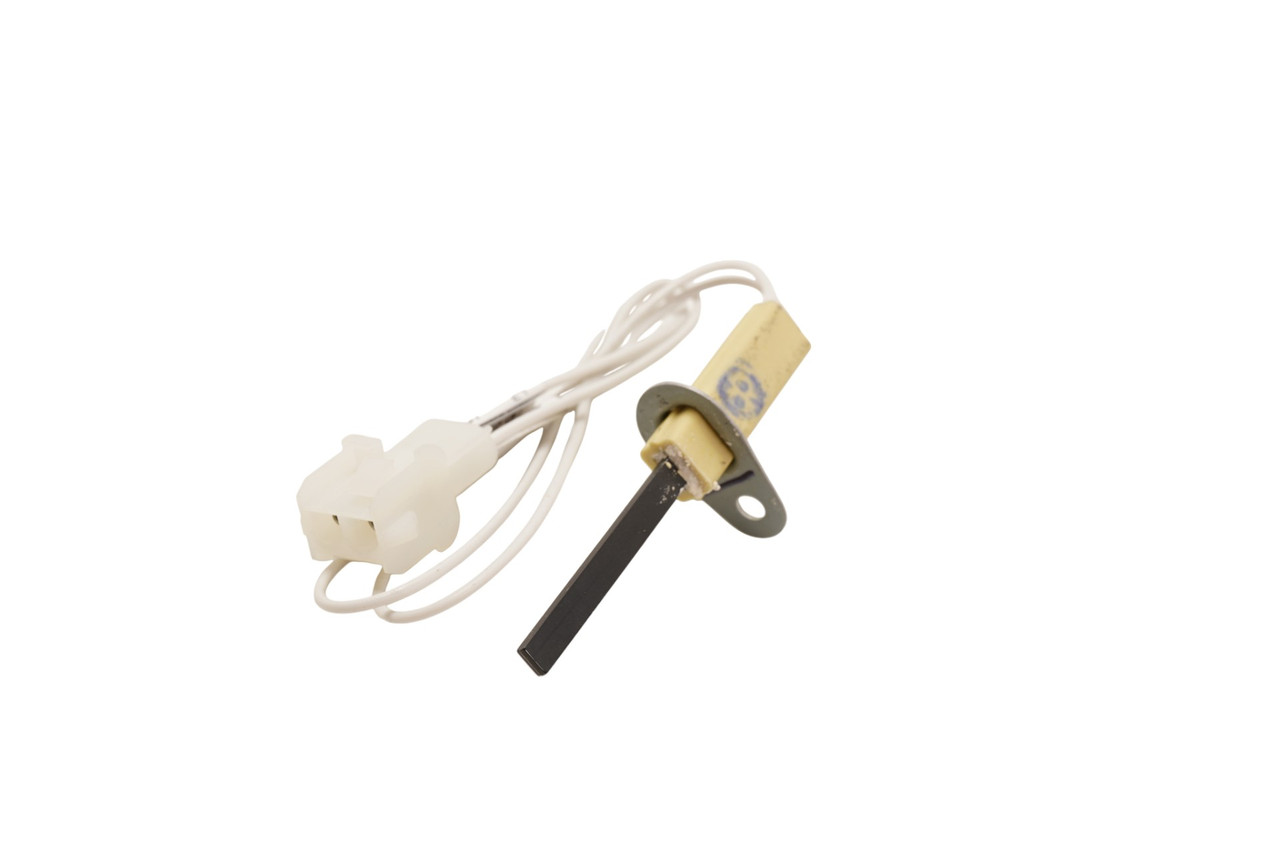 Lennox 41K56 Hot Surface Ignitor - Technical Hot & Cold Parts