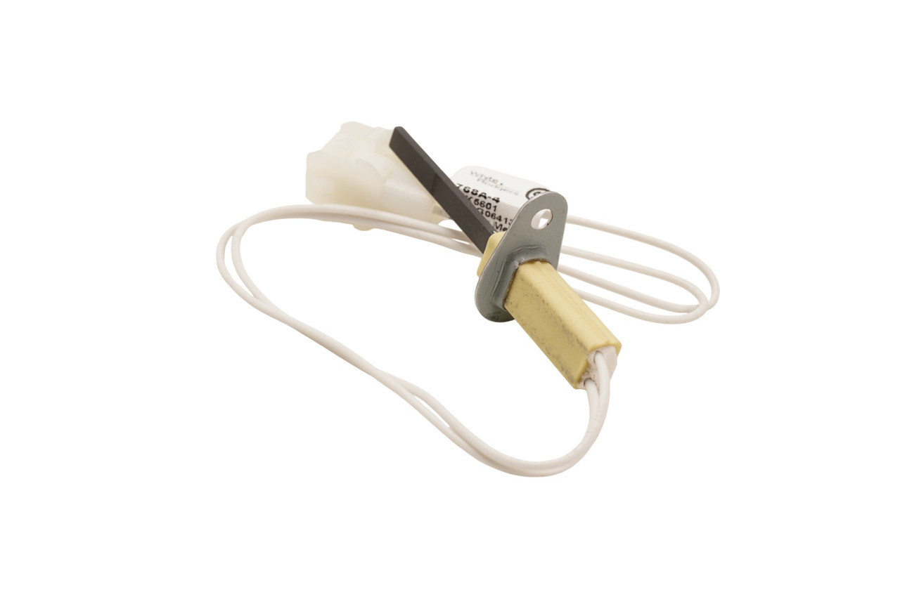 ヨッチ Lennox 41K56 Hot Surface Ignitor - Technical Hot & Cold Parts