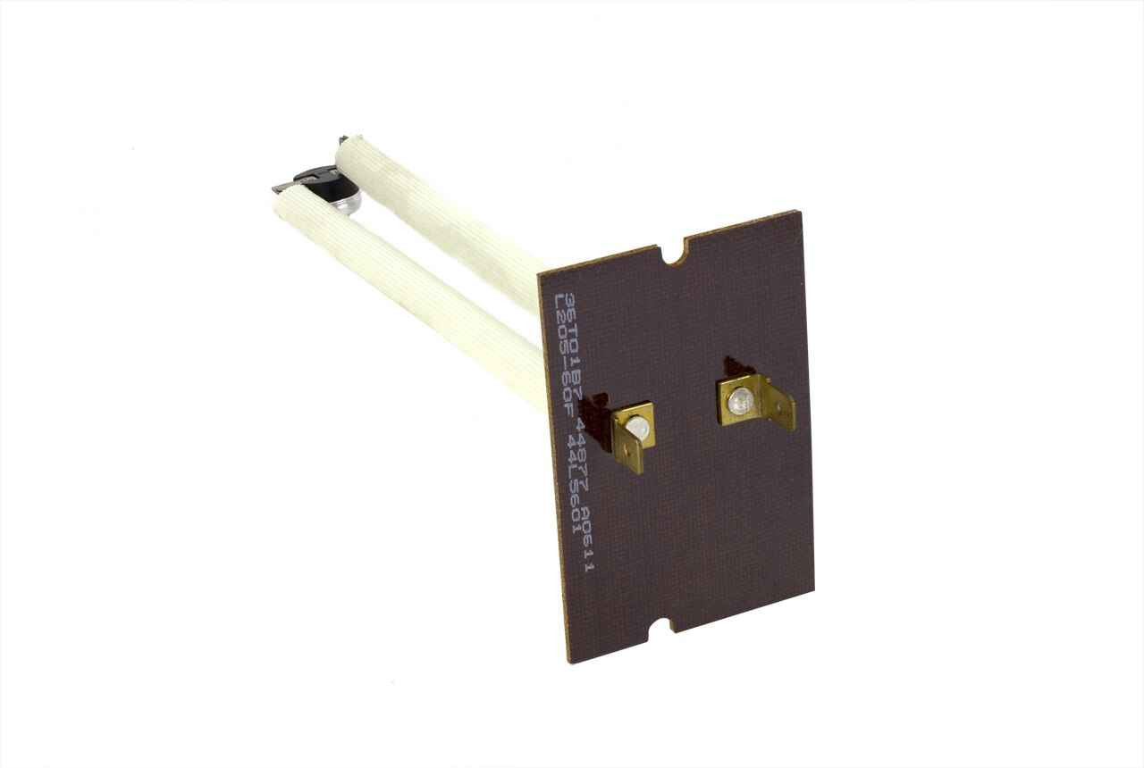 Lennox 47L18 Limit Switch