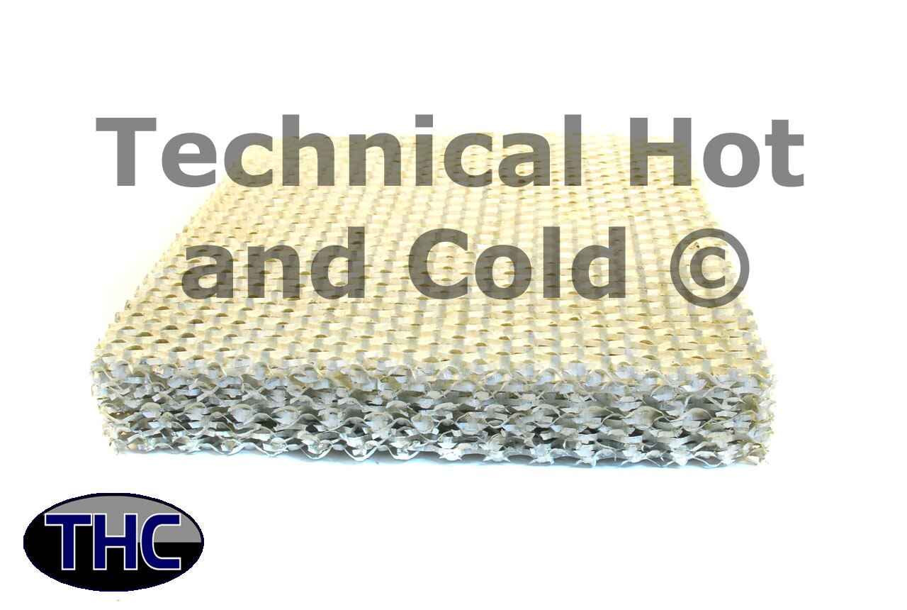 Lennox 52P66 Evaporator Pad