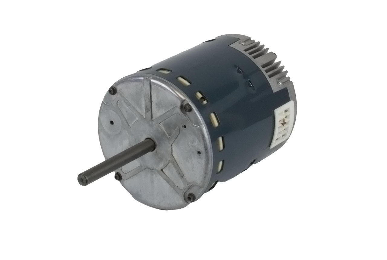 Lennox 81W37 ECM X-13 Blower Motor Assembly