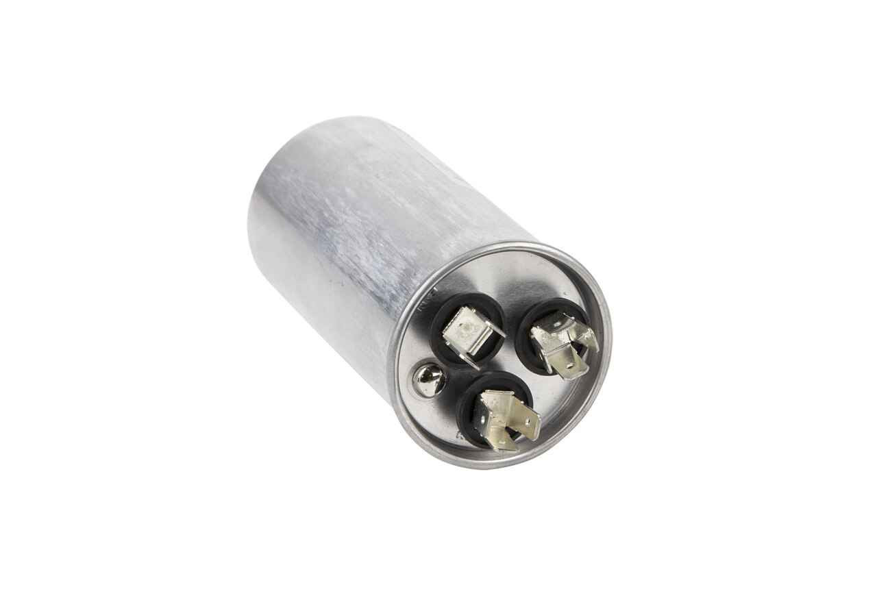 Lennox 89M70 Dual Run Capacitor | Technical Hot & Cold