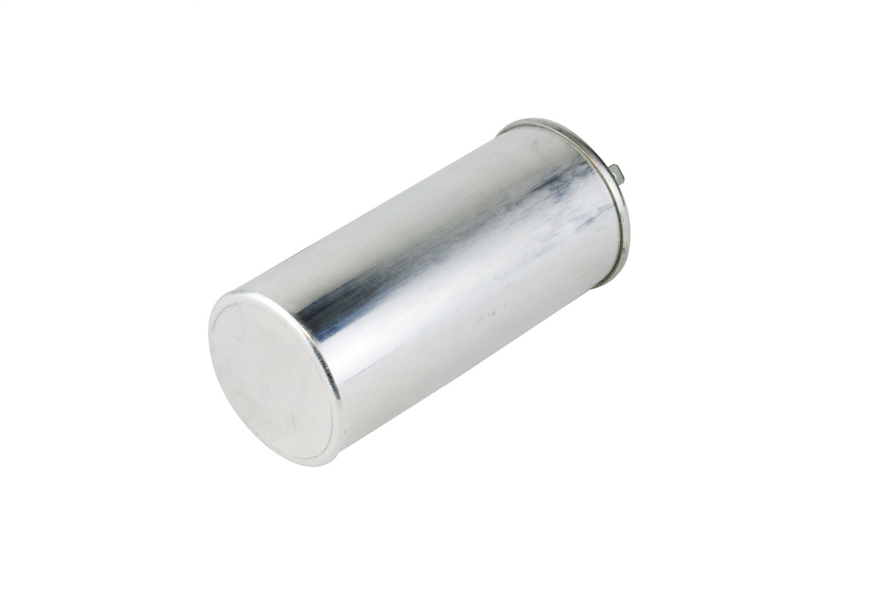 Lennox 89M71 Dual Run Capacitor - Technical Hot & Cold Parts