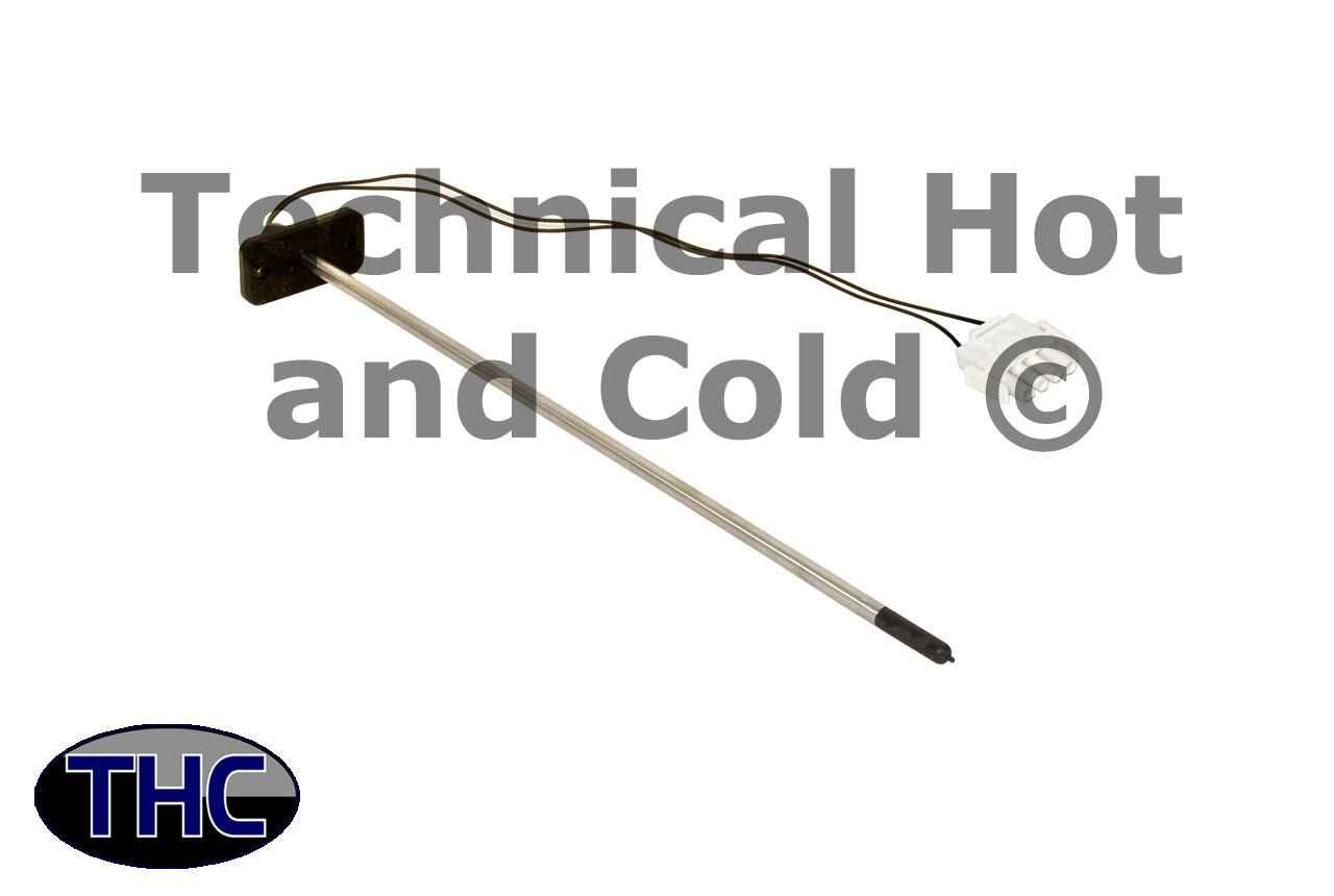 Lennox 93J53 Temperature Sensor