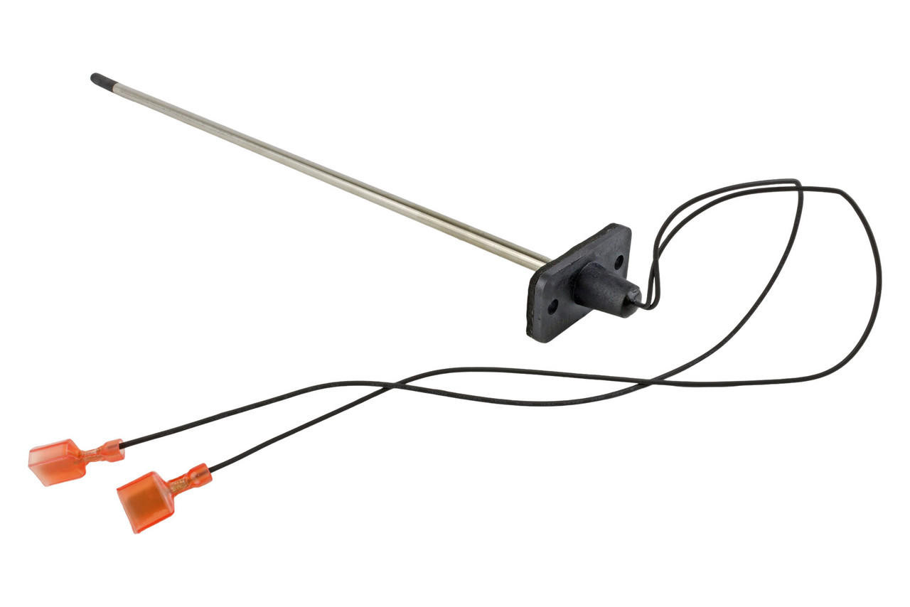 Lennox 99K64 Discharge Air Sensor