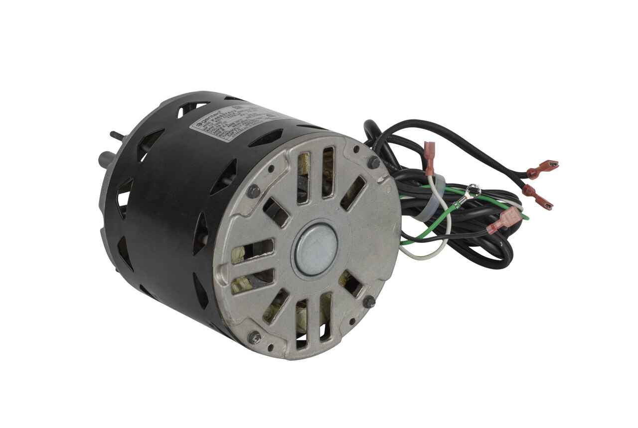 Reznor 196247 Fan Motor