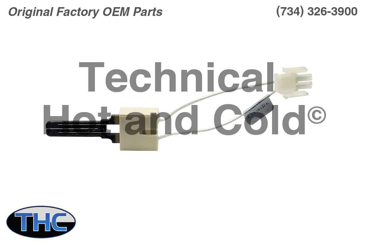 Trane IGN00054 Hot Surface Ignitor