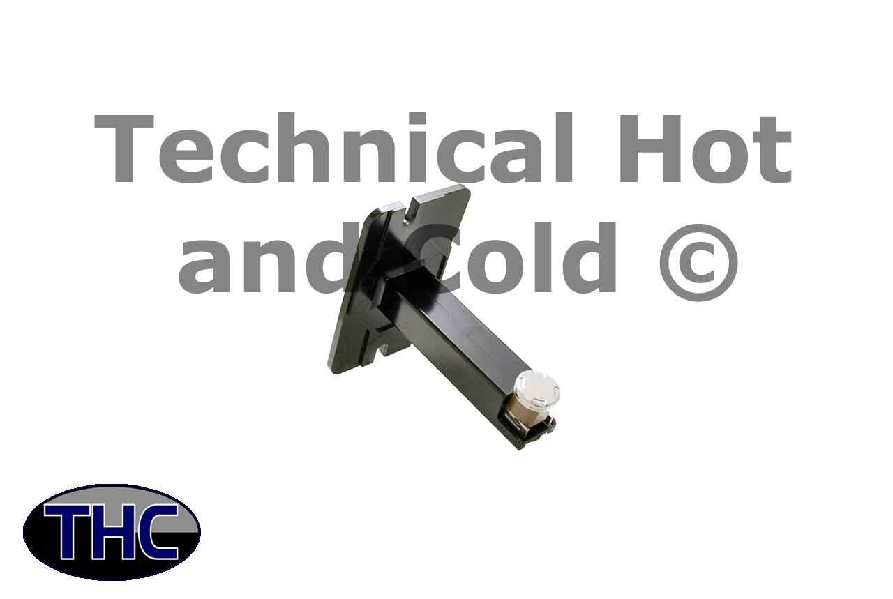 York Coleman S102529041006 Limit Switch