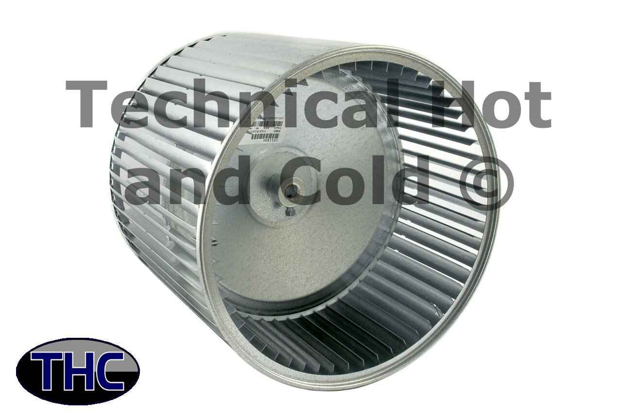 ☆モンブラン※稀少なノブレス最高峰プラチナ張りNo1957金運と