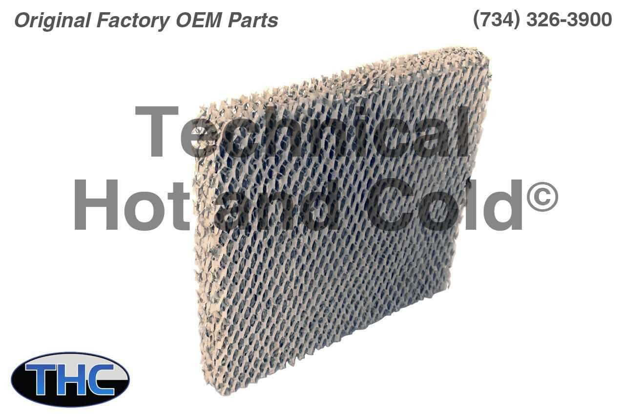 Carrier CAR090910 Evaporator Pad