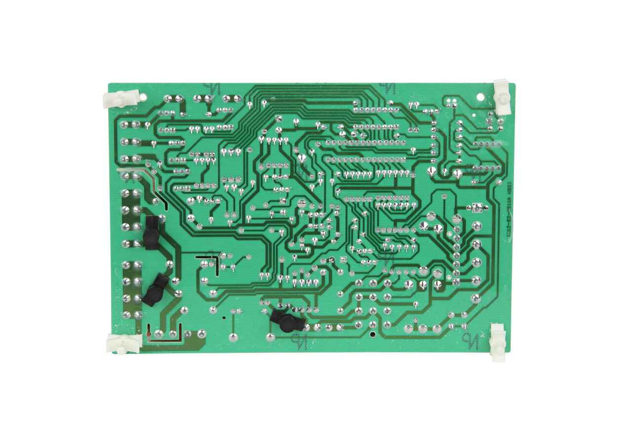 York Coleman S1-03102951001 Ignition Control Board | Technical Hot 