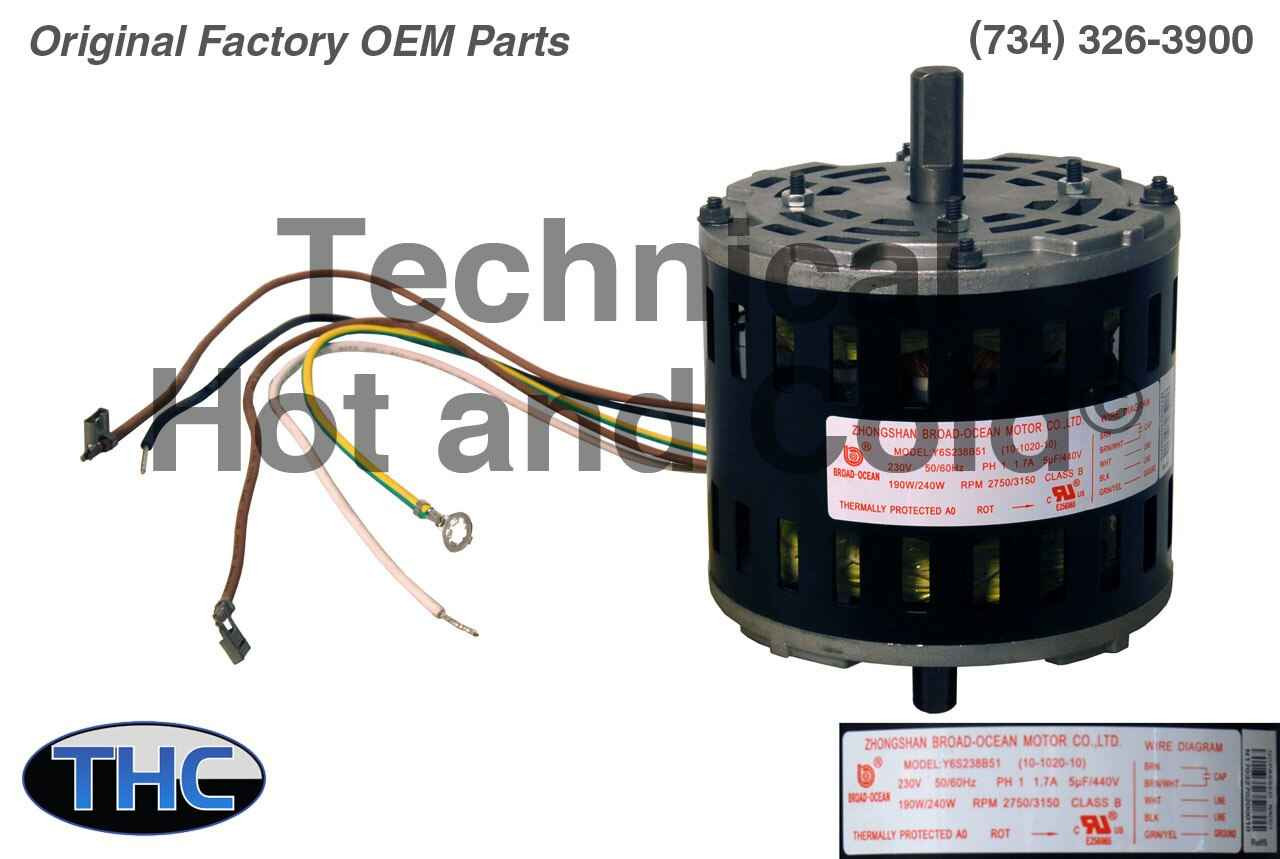 58 Zhongshan Broad Ocean Motor Wiring Diagram - Wiring Diagram Harness