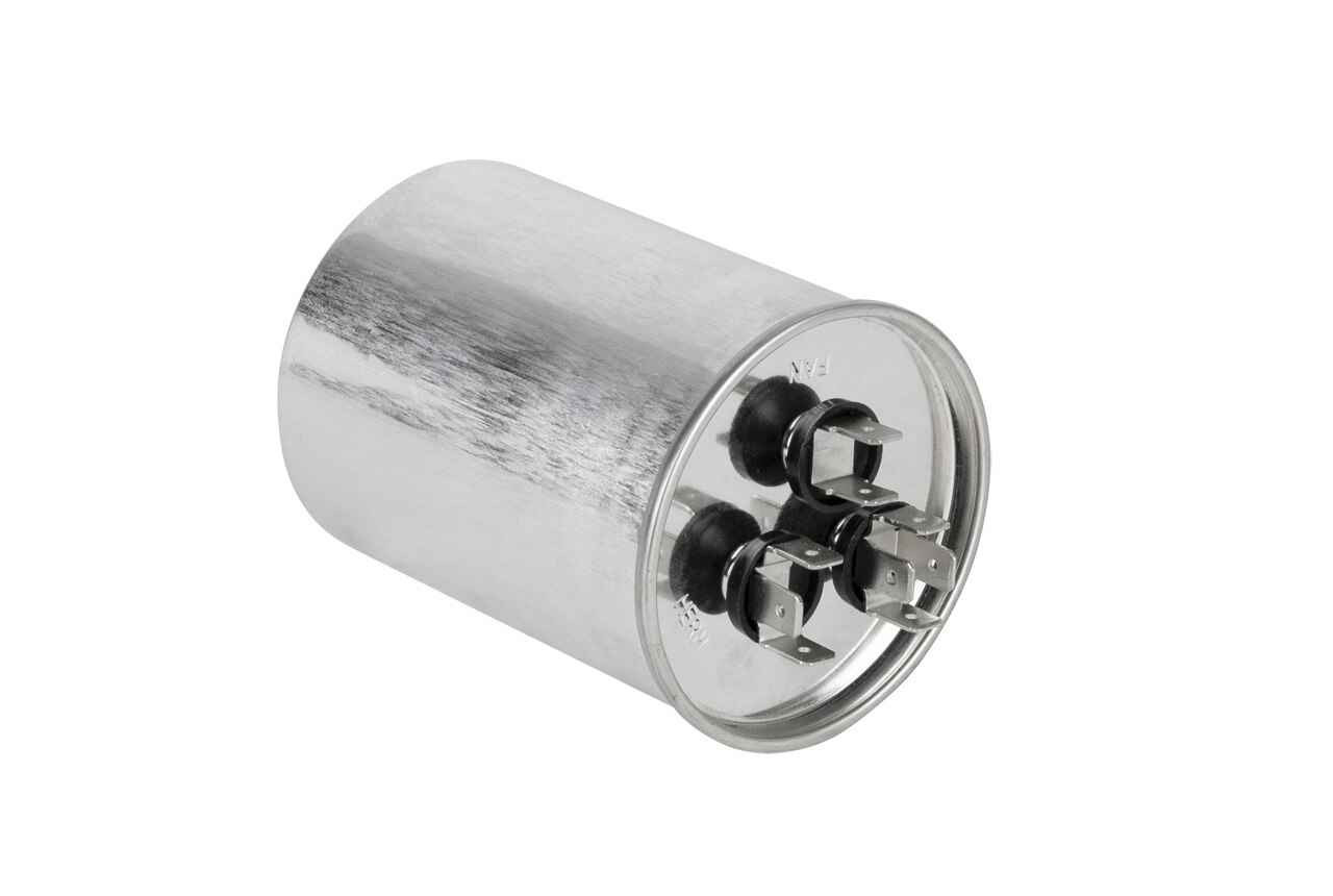 Carrier P291-5054RS Dual Run Capacitor