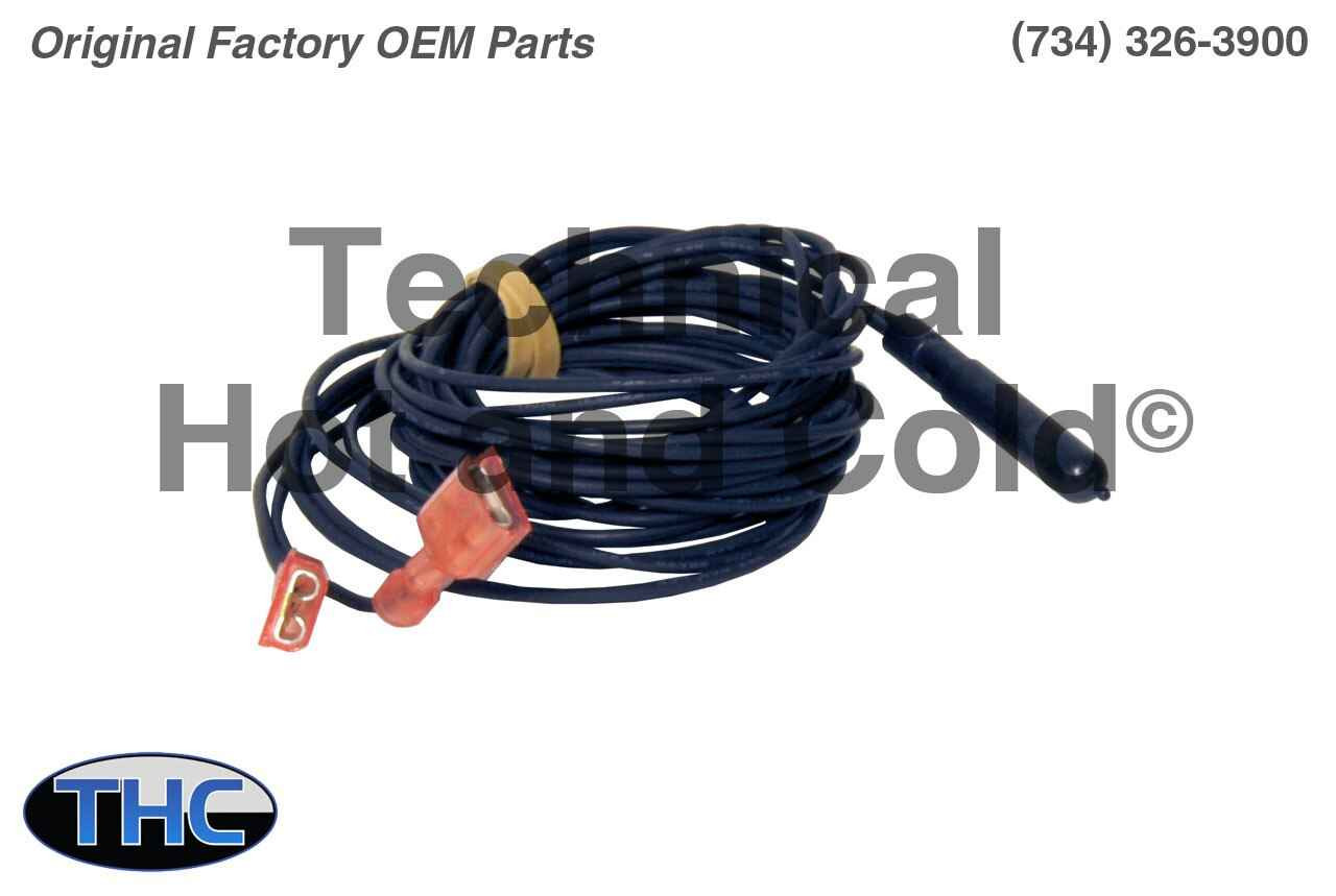 Lennox 14K92 Outdoor Temperature Sensor