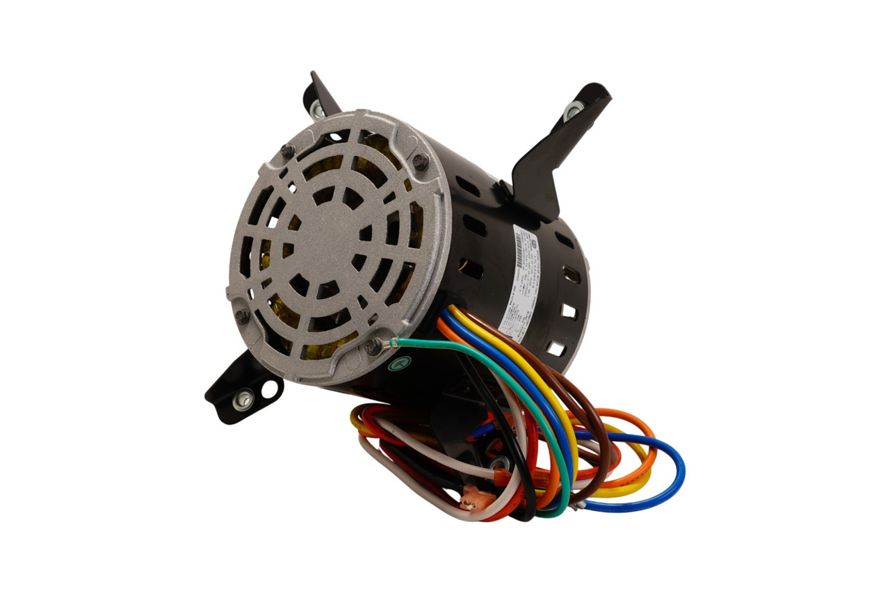 Carrier HC52TQ145 Blower Motor - Technical Hot & Cold Parts