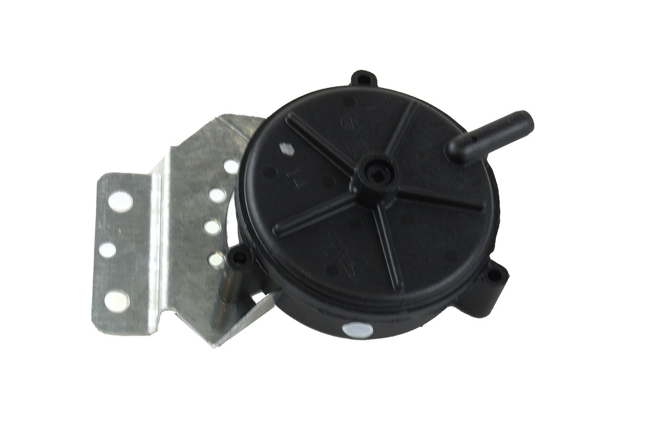 Goodman Amana 20197308 Pressure Switch - Technical Hot & Cold Parts