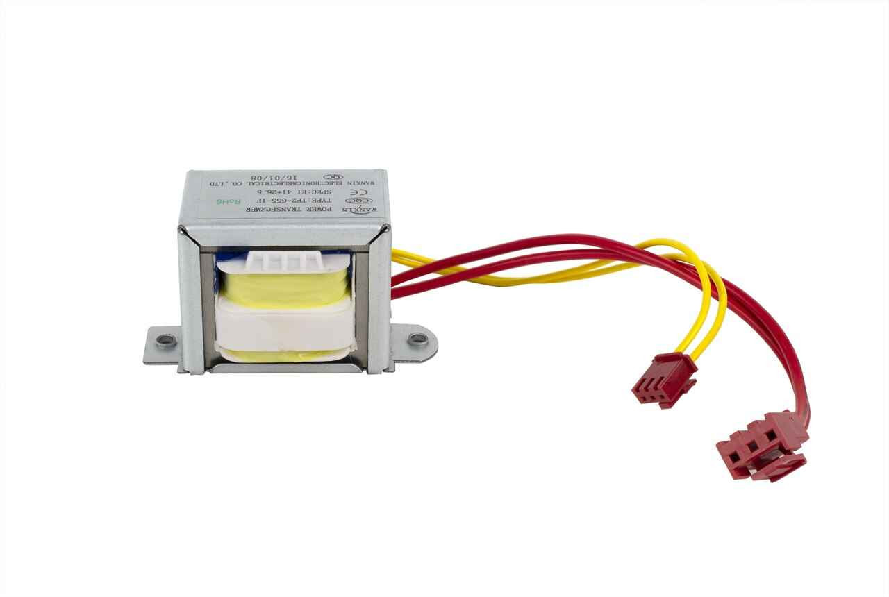 Goodman Amana 202300900080 Transformer