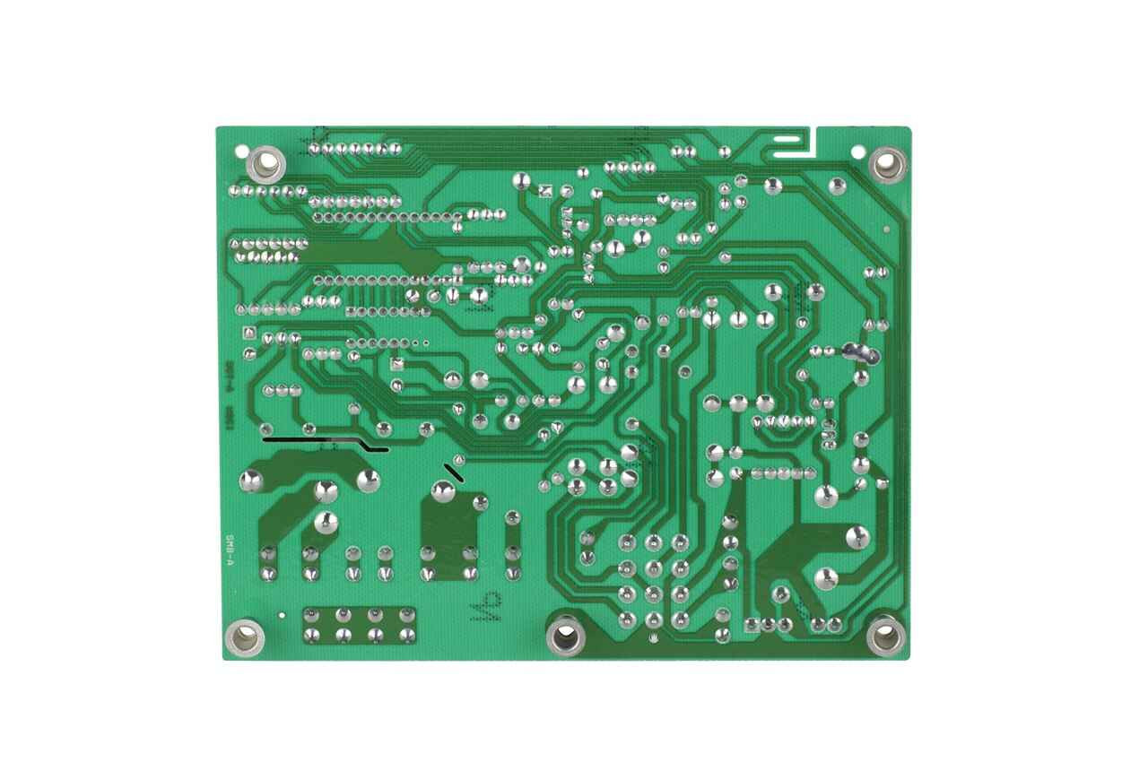 Goodman Amana PCBAG123S Ignition Control Board