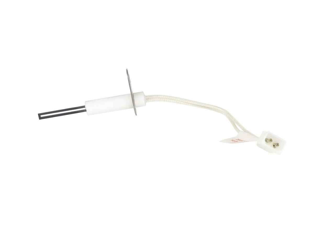 Goodman 20165703S Amana Furnace IGNITOR OEM NOS for sale online