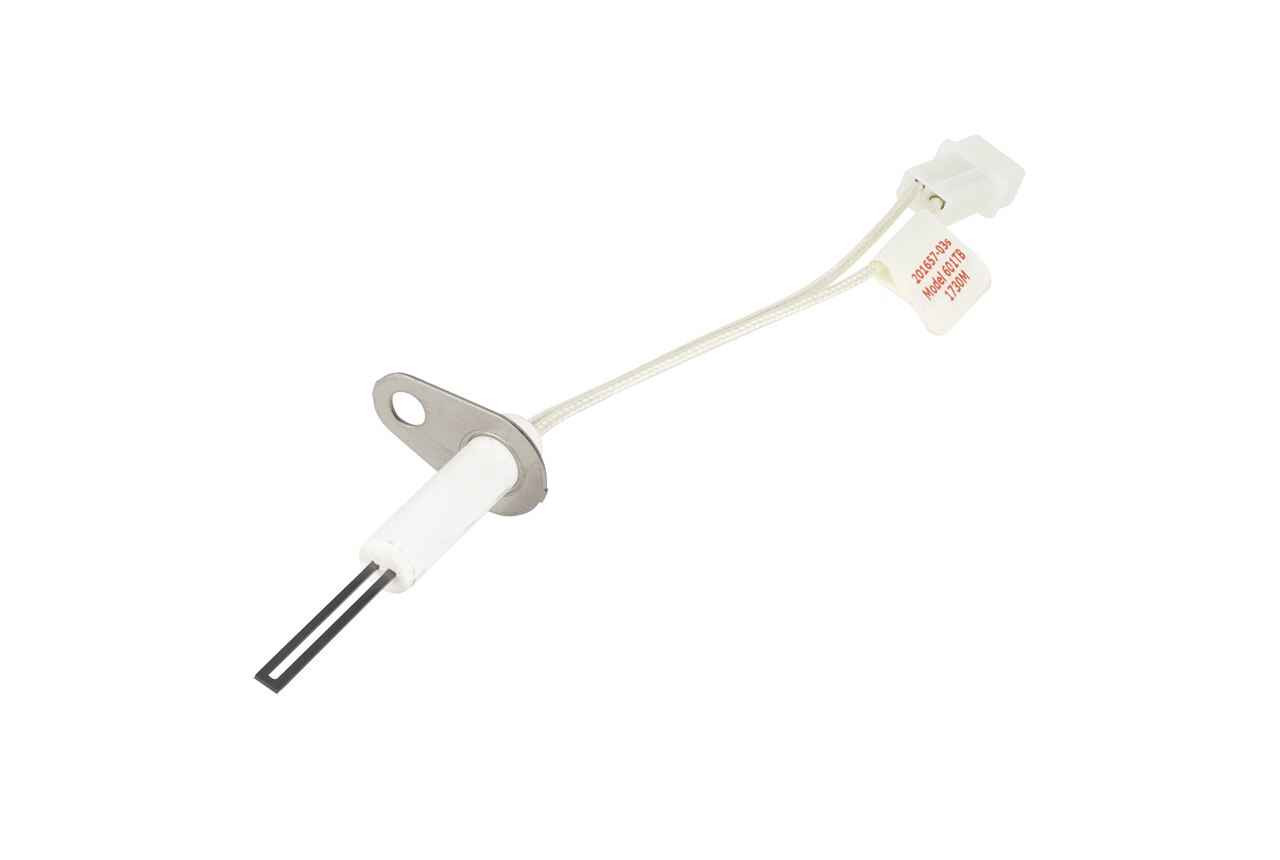 Goodman 20165703S Amana Furnace IGNITOR OEM NOS for sale online