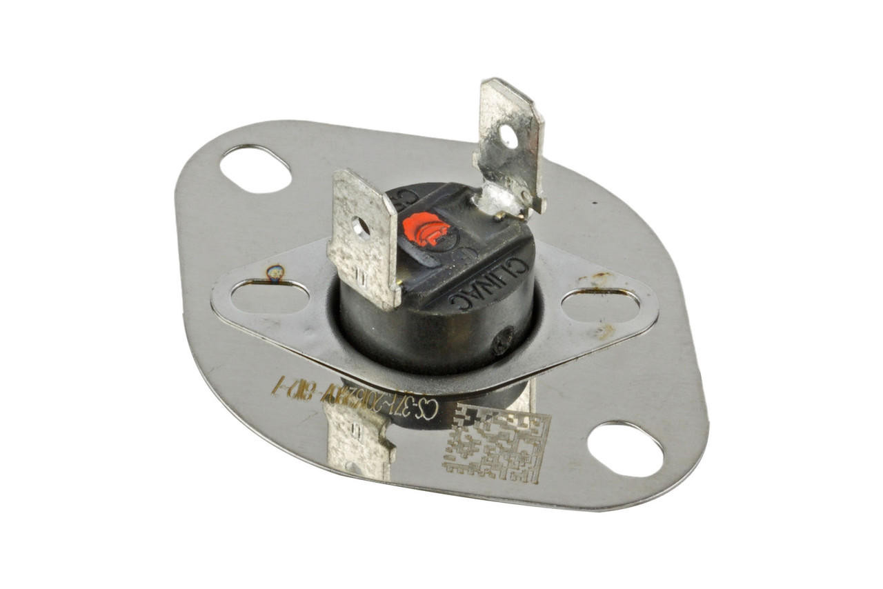 Goodman Amana 20162907 Limit Switch | Technical Hot & Cold