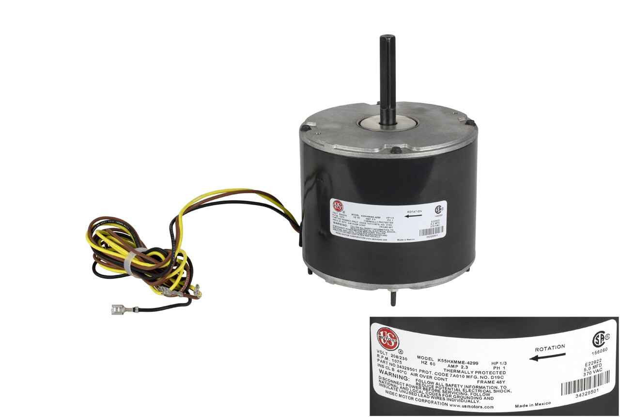 ウイアード、ワークジャケット、グラッドハンド、バック刺繍、チェーン刺繍