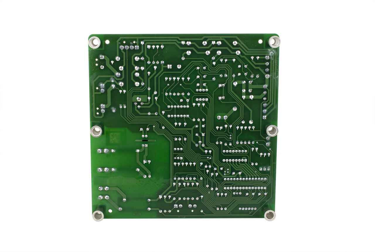 ICP 1185236 Control Board