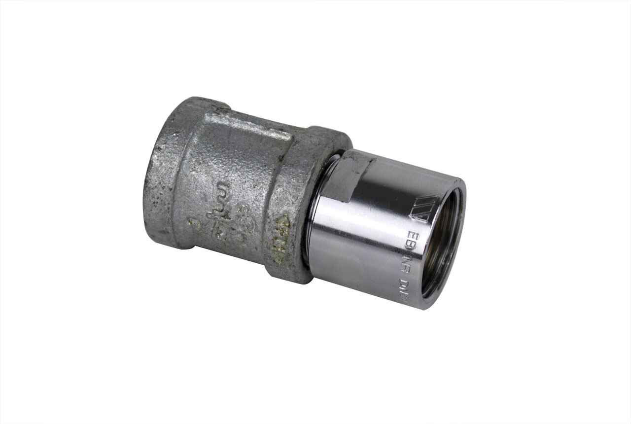 Roberts Gordon 01327001 Condensate Check Valve Assembly