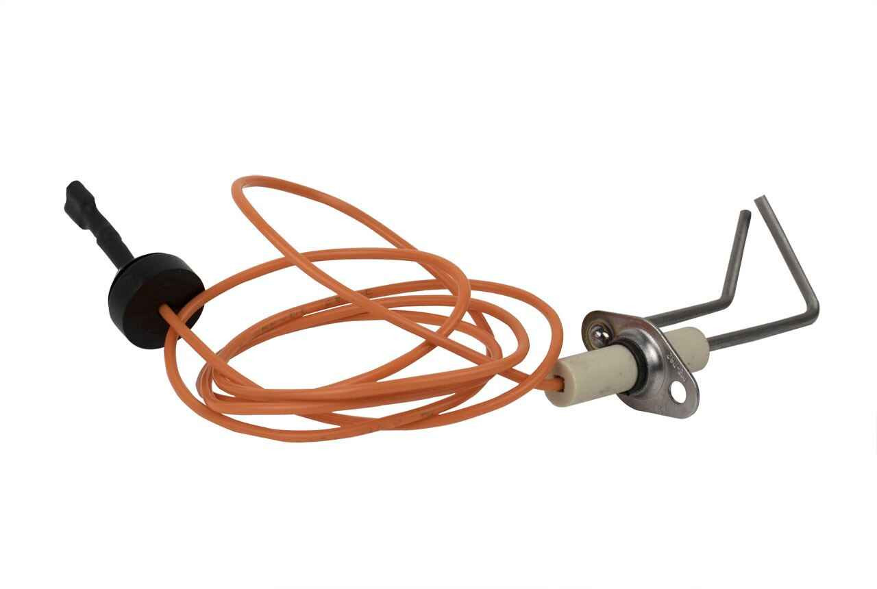 Home Improvement Direct Spark Igniter RHEEM 622416401 Heating