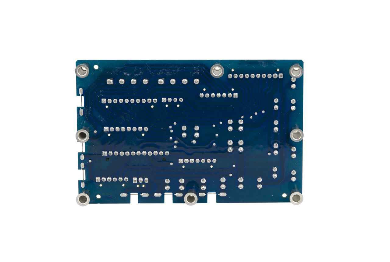 Carrier HK50AA051 Terminal Board | Technical Hot & Cold